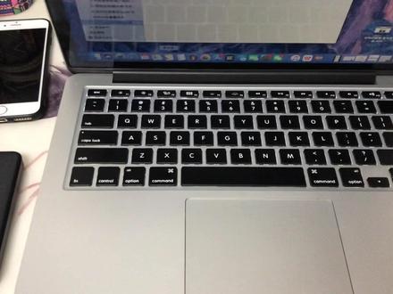 苹果电脑macbook为什么不锁屏了/合盖锁屏/锁屏最快的方式 #苹果电脑锁屏 #macbook锁屏功能 #合盖锁屏