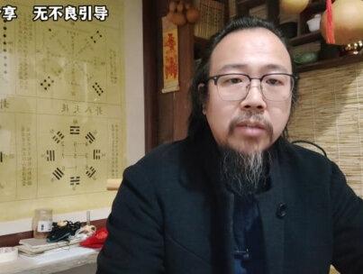 立春来了,一个视频讲清楚怎么躲春#躲春时间 #躲春的正确打开方式 #分享传统文化 #创作者中心 #创作灵感