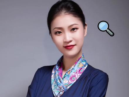 飞机上有wifi吗?#民航人 #出行 #乘机小知识 #飞机 #坐飞机注意事项