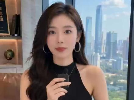 汽水音乐下载的歌曲怎么导到本地‼️亲测 汽水音乐下载的歌曲只能在手机上听歌,虽然没有网络,离线状态下也可以听歌。但是想要导入mp3/车载u盘/骨传导耳机里面,还是需要将歌曲导到本地上。这条视频教你两种方法下载汽水音乐的歌曲,亲测有效哦!
#汽水音乐怎么下载到本地mp3 #汽水音乐怎么设置为铃声 #汽水音乐怎么下载到本地mp3 #汽水音乐 #汽水音乐怎么下载到u盘