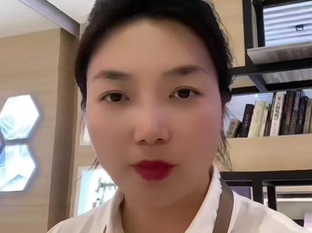 林内采暖炉G56系列操作演示#林内 #林内地暖 #重庆林内采暖 #嘉诺舒适家 #暖气片