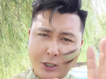 为什么?很多大学生当两年兵?就选择退伍回家?#参军知识 #当兵 #大学生 #兵爸兵妈#知识创作人