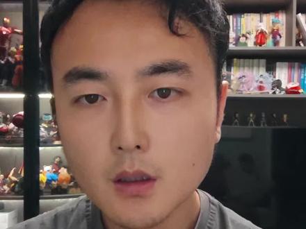 炒股如何做t,一天可以做多次#股票 #股民 #大盘 #财经