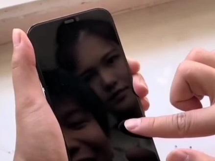 熊出没片尾效果教程来了!#教程 #熊出没 #剪映教程