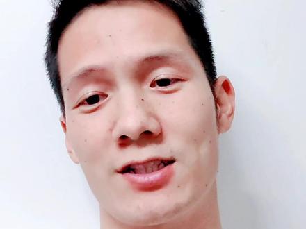 #气相色谱教学 工作站和电脑链接不上怎么办?@DOU+小助手 @抖音小助手