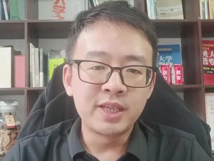 一段投档分数发布,二段本科还有机会吗?#浙江高考