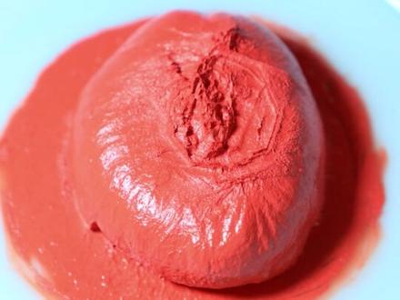 即使变成小猫咪还是没办法和你一起玩吗qaq #瓦瓦#篆刻#无畏契约 原图@不大白动画