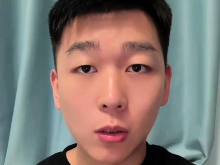 应届生入职指南 #大学生#应届生#应届生求职#租房#蓝盒子小蓝垫