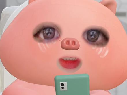 EXO 五人巡演官宣!速码抢票攻略🔥
⚠️本次 5 人巡演|张艺兴不参加
SUHO 金俊勉✨KAI 金钟仁✨灿烈✨D.O.✨世勋合体来袭!
📅演出时间4.10 (五) 20:004.11 (六) 18:004.12 (日) 17:00
📍首尔 KSPO DOME
💰票价VIP 席 (站立 / 指定):198000 韩币普通席 (站立 / 指定):165000 韩币🚫限购:每场每人 2 张(会员优先每场 1 张)
🎫抢票通道:melon ticket
1️⃣Weverse 会员优先认证:2.4 14:00–2.12 23:59 (KST)预售:2.12 20:00–23:59 (KST)
2️⃣公售:2.13 20:00 (KST)
爱丽们冲鸭!准备好见证五人舞台啦~
#exo #exo爱丽 #exo演唱会 #exo六巡 #exo首尔