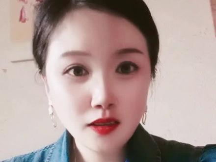 #河南老乡 #荆芥 #东北人 我以为凉皮里放的是树叶,原来是荆芥,我想问下广大的网友,你们能吃的惯荆芥的味道吗@抖音创作者中心 @抖音热点
