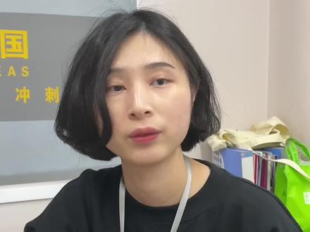 马来西亚有哪些好大学?#留学 #留学生 #马来西亚留学 #马来亚大学