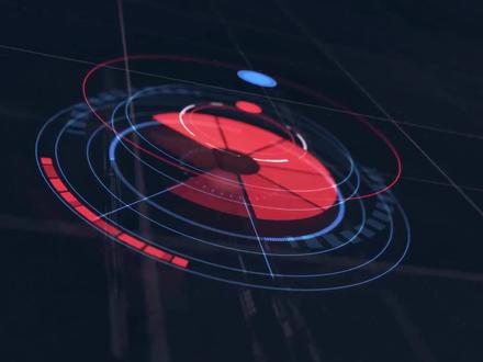 全面战争模拟器:和烟花弓手搭配放风筝 牛仔玩出了各种造型