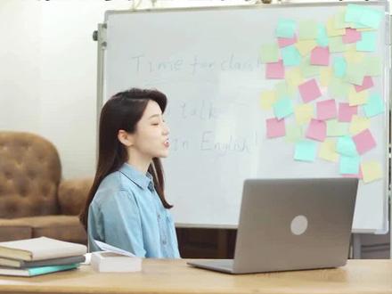 金税四期出来,我们要老老实实的交税,最高缴纳45%个税? #房租 #房东 #个税申报 #所得税 #金税四期
