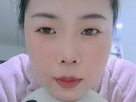 #黑公关必追责到底 捍卫行业清风!比亚迪胜诉为车圈划定言论红线