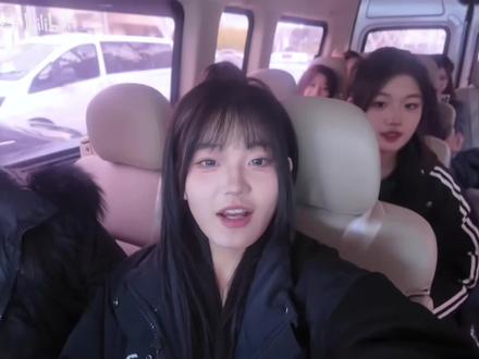 #阙翊不可 出道之前的一颗糖