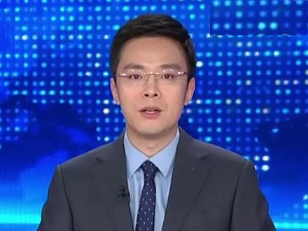 11月1日起 六大银行将实施存量房贷利率调整新机制