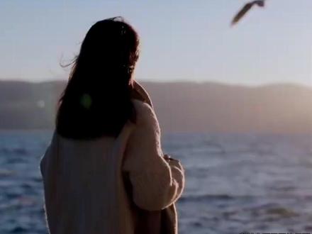 爱的桥段叫我怎么写 #汽水音乐 #弱水三千 #精准推荐 #情绪