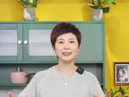 如何做好【皮蛋瘦肉粥】,从怎么熬好一锅大米粥开始!保姆级教程,赶紧收藏做给孩子吃~~#家常菜 #营养粥 #今天吃什么 #皮蛋瘦肉粥 #抖音美食推荐官