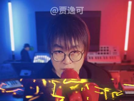 你还在用提示词生成随机AI音乐吗?全新玩法太炸裂了! 用MIDI乐器解锁AI音乐新玩法!#ai音乐 #suno #ai编曲 #ai作曲 #贾逸可设计