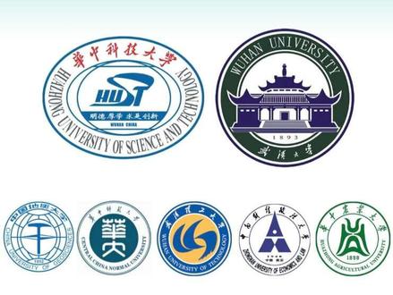 一口气讲明白湖北20大名校!谁的生源强?加权平均分数线排名 #武汉理工大学 #长江大学 #湖北经济学院 #干货分享 #升学规划