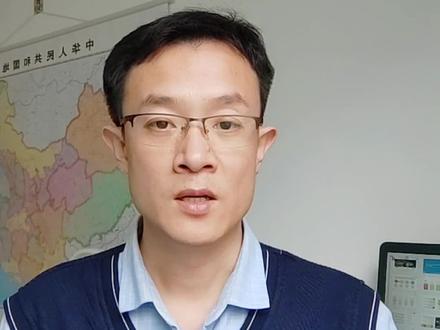 无偿分享近百套PPT模板,涵盖职场常用的总结汇报类模板,总有一套适合你!#职场 #干货 #ppt