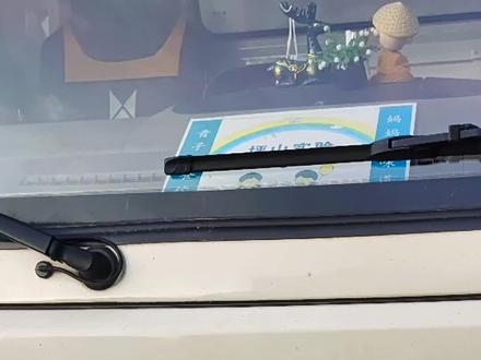 第十七集 江铃凯运N720保养灯如何归零。#用车小知识