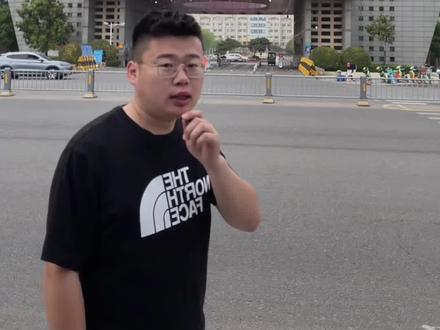 潍坊科技学院 26考研上岸数据他来了,2473人去参加研究生考试最终录取1259人,50.9%的上岸率,从18年就在这边工作,一路走来见证了大家的成长和努力#潍坊科技学院 #潍坊科技学院考研 #考研 #专升本考研上岸 #民办本科