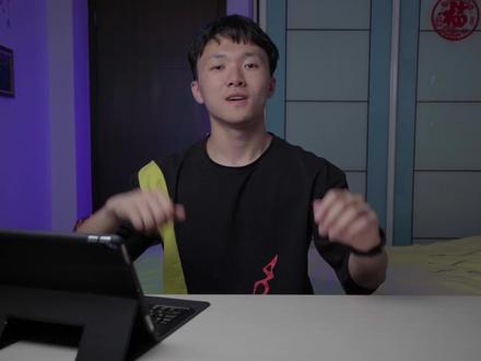 10分钟学会Latex基础!论文格式不再是问题!#小知识分享 #知识分享