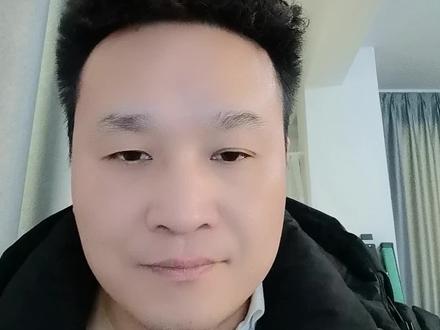 《赵心童赢球的三种模式》