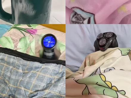 当工具做了个噩梦模板教程来了~当工具做了个噩梦转场 当工具做了个噩梦模板 当工具做了个噩梦#当工具做了个噩梦 电钻做了噩梦 当相机做了个噩梦 当工具做了个噩梦电钻 当工具做了个噩梦外网 当工具做了个噩梦是什么意思 吹风机做噩梦 当工具做了个噩梦原创 当工具做了个噩梦ai 游标卡尺做噩梦 手机做噩梦 第一视角探秘童年 电钻做噩梦特效 电钻做噩梦是什么梗 电钻做噩梦视频#噩梦 #做了个噩梦 电钻做噩梦外网 电钻做噩梦meme 工具做噩梦 水壶做噩梦 水壶做噩梦视频 水壶做噩梦梗 热水壶噩梦视频 水壶做噩梦什么意思 做噩梦 水壶做了噩梦 电钻做了个噩梦 游标卡尺做了噩梦 电钻噩梦 吹风机做噩梦视频 吹风机做噩梦了什么梗 吹风机做噩梦表情包 吹风机做噩梦了 吹风机做噩梦搞笑视频 相机做噩梦 吹风机噩梦 吹风机做噩梦了什么意思 剃须刀做噩梦 剃须刀做噩梦视频 相机的噩梦 相机做噩梦转场 相机摔了做噩梦 相机噩梦 相机做噩梦素材 抽象转场 抽象转场视频素材 抽象转场视频 整活转场素材 抽象转场特效 抽象转场教程 抽象转场模板#抽象 #剪映