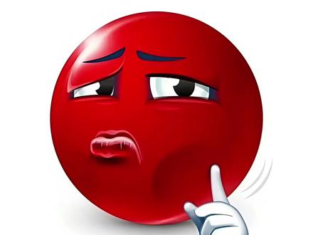 豆包才是普通人变美的最快邪修
#变美小技巧 #女生必看 #爆改 #豆包 #女大学生