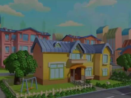 眼睛瞎在手机上 #搞笑配音 #鬼畜 #眼睛瞎在手机上