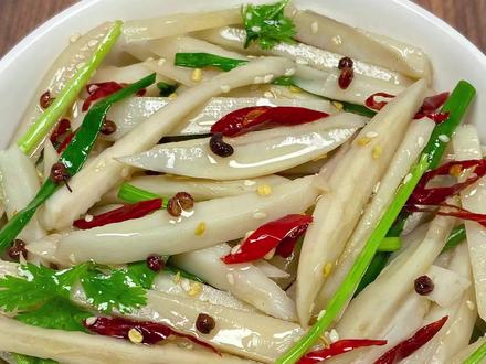 凉拌菜最好吃的十种神仙做法#凉拌菜 #美食 #抖音美食创作人 #好吃到停不下来 #家常菜