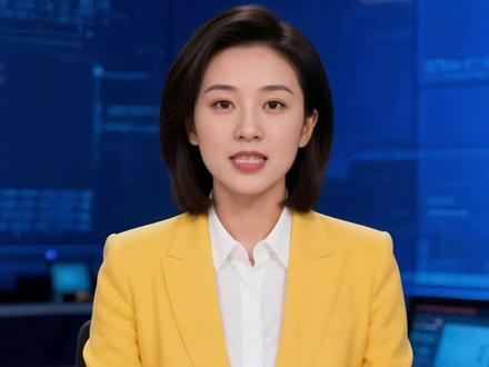 《人民日报》:厘清“西贝事件”,给预制菜一个明明白白的未来