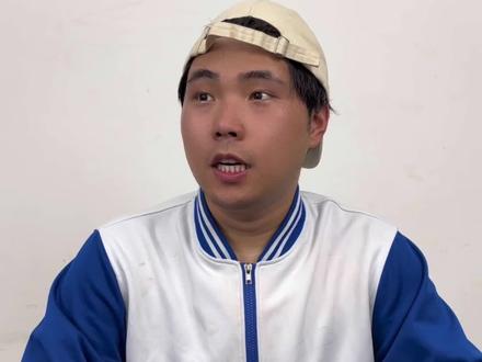 NBA最厉害的二轮秀
#NBA#约基奇#二轮秀 #mvp