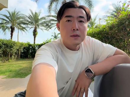 深度使用了小米 17ultra 徕卡版的拍照效果。1250w 随手拍很出片,人像颜色很好看,人像比 14u 更锐利,大逆光轻松驾驭,但是 2 亿算法有问题,清晰度很差,5000w 也有类似情况,希望尽快推送更新优化这个问题。#徕卡 #小米17 #小米17ultra徕卡特别版 #小米14ultra