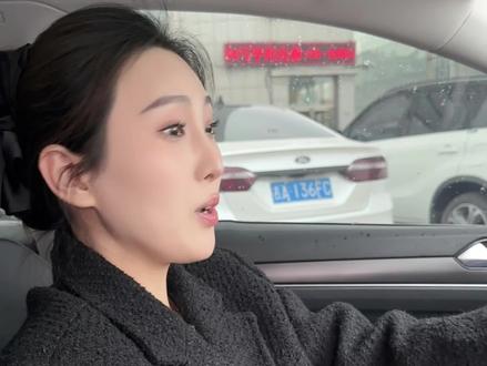 来自西格玛男人520的专属浪漫~#520 #情侣