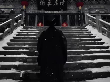你不是抑郁 你是心脉受损