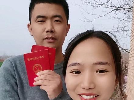 暂时入不了中国籍,看看以后政策如何改变!