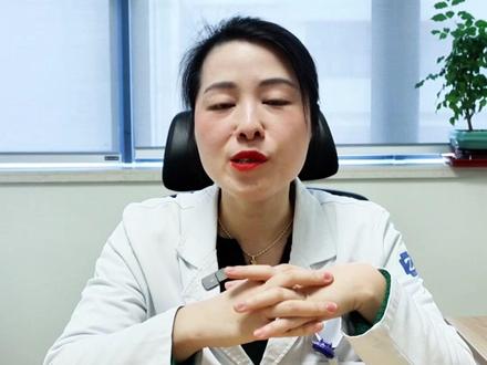 想知道心脑血管堵没堵,三个检查让你放宽心!