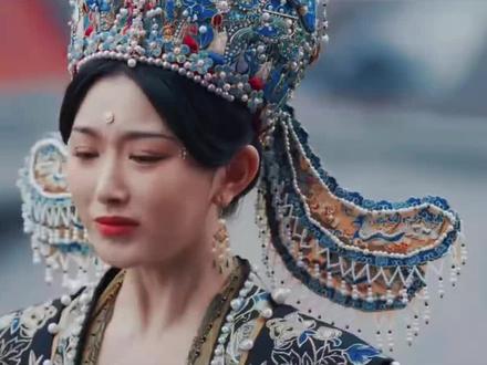 齐旻你学会怎么好好爱人了吗#逐玉#田曦薇#齐昱#邓凯齐#孔雪儿