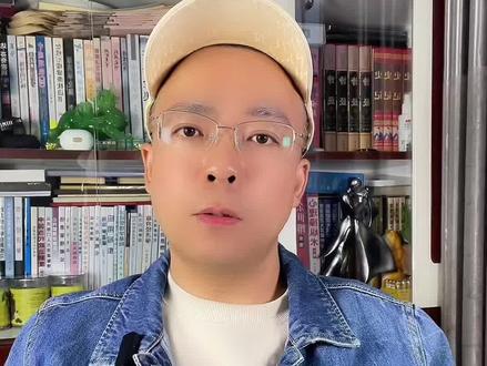 疲劳驾驶新规,4个小时要人车分离,熄火下车休息