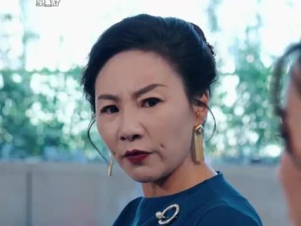 拜托都修仙了,谁还当真千金啊后续结局 拜托都修仙了,谁还当真千金啊后续剧情
拜托都修仙了,谁还当真千金啊后续剧情短剧后续
拜托都修仙了,谁还当真千金啊剧情介绍
拜托都修仙了,谁还当真千金啊精彩后续
拜托都修仙了,谁还当真千金啊后续短剧情
拜托都修仙了,谁还当真千金啊短剧后续剧情
拜托都修仙了,谁还当真千金啊宴会后续
拜托都修仙了,谁还当真千金啊真相大白后续
拜托都修仙了,谁还当真千金啊开门后续
拜托都修仙了,谁还当真千金啊真相后续
拜托都修仙了,谁还当真千金啊身份揭露后续
拜托都修仙了,谁还当真千金啊短剧演员
拜托都修仙了,谁还当真千金啊演员表
拜托都修仙了,谁还当真千金啊短剧推荐
拜托都修仙了,谁还当真千金啊精彩片段
拜托都修仙了,谁还当真千金啊最新剧情
拜托都修仙了,谁还当真千金啊网剧
拜托都修仙了,谁还当真千金啊剧情
拜托都修仙了,谁还当真千金啊片段
拜托都修仙了,谁还当真千金啊合集
拜托都修仙了,谁还当真千金啊演员
拜托都修仙了,谁还当真千金啊男主角
拜托都修仙了,谁还当真千金啊女主角
#拜托都修仙了 谁还当真千金啊 #拜托都修仙了 谁还当真千金啊后续 #拜托都修仙了 谁还当真千金啊短剧 #好剧推荐 #短剧追到爽