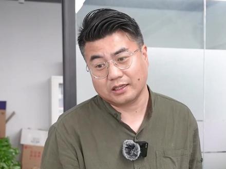 本期内容过于真实,请各位谨慎观看#内容太过真实 #职场 #办公室搞笑