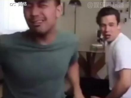 哥们别做梦了吧#搞笑