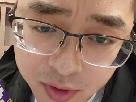 26考研人必看:出分第一步,别做错!#26考研 #考研查分 #考研复试#考研上岸 #考研加油