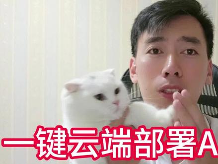 免费云端搭建AI助手,可使用chatglm2、llama2等大语言模型,无需电脑配置,手机电脑都可操作!#人工智能 #chatglm #llama2 #aigc一步之遥 #chatgpt应用领域