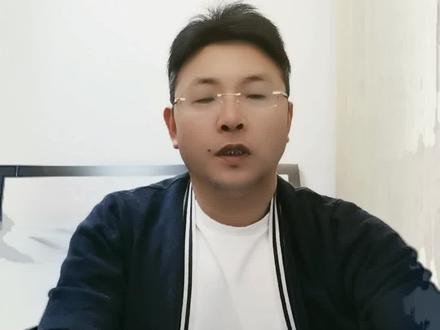 你要的南通市初中起点乡村教师定向师范生报考条件来了!