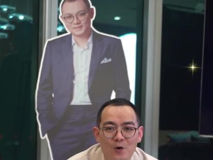 如何区别好项目和垃圾项目。#2023创业 #小本创业好项目 #陈翔创业圈