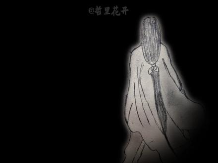 为什么有人渴望“shou虐”?Tong感是通往爱的窄门吗? #哲学 #受虐心理 #亲密关系 #恋爱